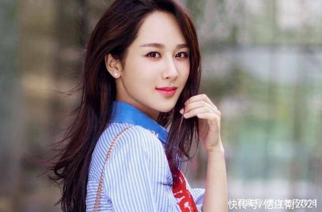 孙绍祖|习俗:从《红楼梦》看古人如何起名，女孩起名有5种方法可借鉴