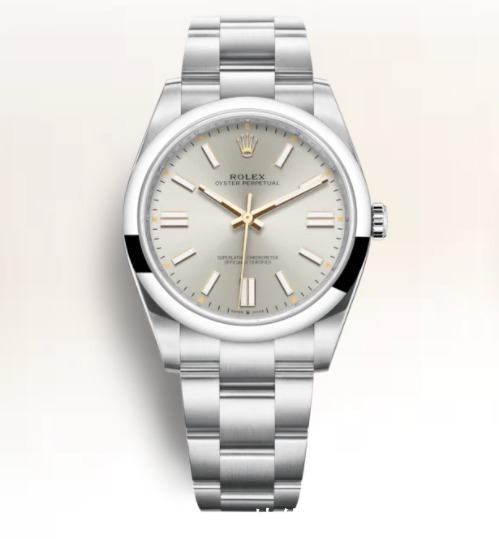 五万左右可以提升个人气质的腕表