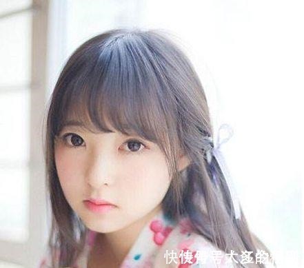 激光近视手术|那些做了激光近视手术的人, 后来怎么样了 来听听过来人怎么说!