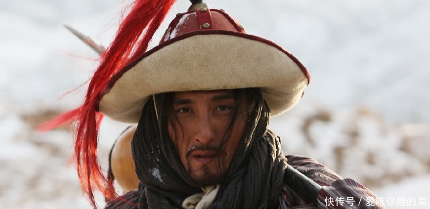 震撼|林冲和王进都是80万禁军教头,那么他们权力大不大真相让人震撼!