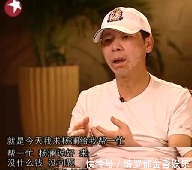 虚拟演唱会|堡垒之夜举办虚拟演唱会!粉丝希望麻辣鸡加入下一场虚拟巡演