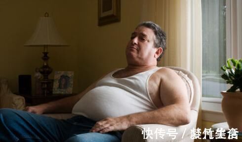 健身运动|你今年多大?你知道处于这个年龄段的人,应当如何正确健身吗?