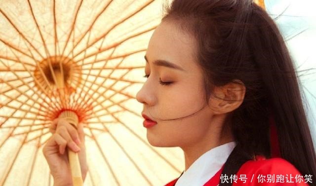 酒壶|《剑来》借酒浇愁李宝瓶,藏得住酒壶,却藏不住愁