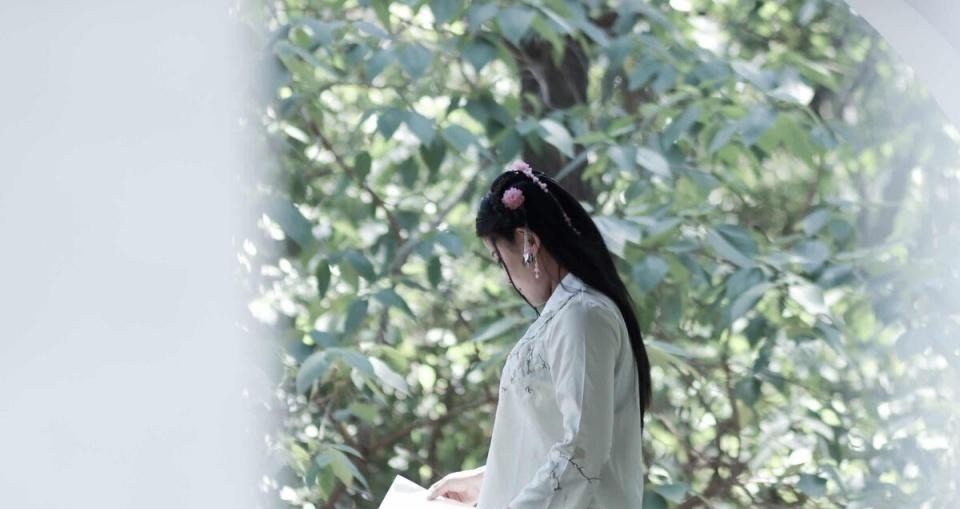 二刻拍案惊奇$《醒世恒言》中的十句名言,十分之现实 看看说得有没有道理?