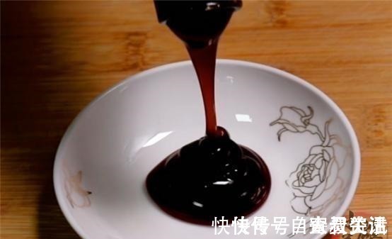 天天吃蚝油,你知道“蚝油”是什么做的吗多数人都想错,快看看