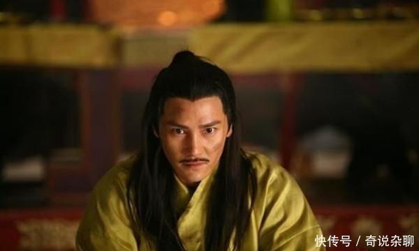 【草丁图书馆】水浒之外的梁山天威星, 血战金兀术, 为国捐躯