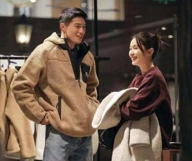 《怦然再心动》今晚大结局，观众期待如何？