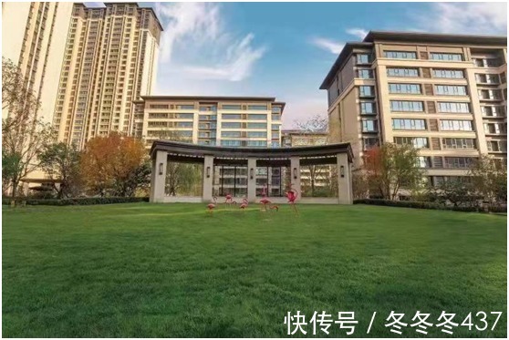 楼市|2022年保定市楼市会触底反弹还是崩盘洗牌?