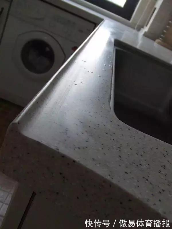 经验|装了三次厨房才攒下这十条绝佳经验，都是过来人的血泪教训！
