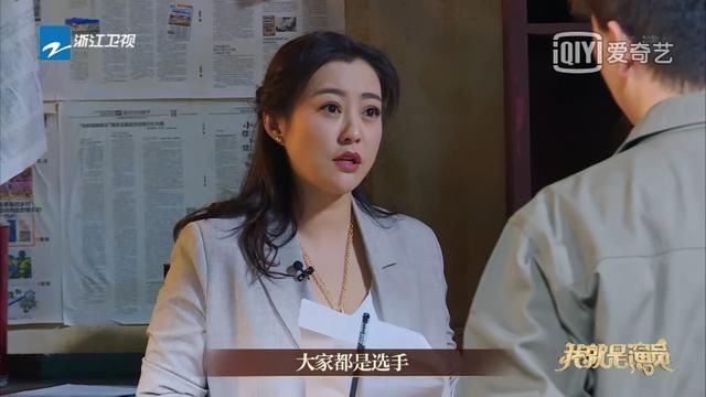 王自健的“自信”，让评委不爽，让观众不适