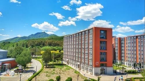 大学|50强大学录取分数排名，华东五校南大垫底，两财一贸入围前20