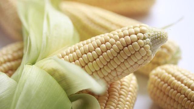 减肥瘦身|一天中发胖“最猛”的三个时间，若灵活避开，减肥或小事一桩