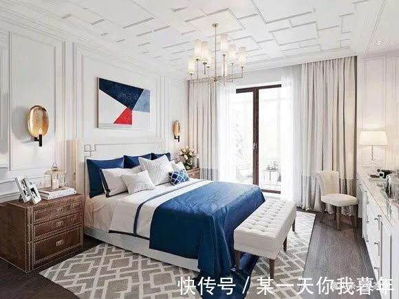 马桶|装修再穷,这10个地方也不能省钱,不然等着后悔吧!