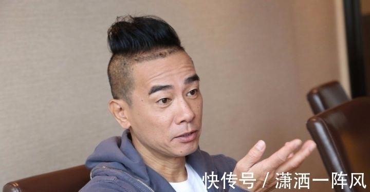 金条|继陈小春假金条,主播为带货掐哭孩子配合卖惨,直播交易还能信?