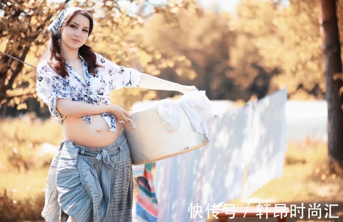 需要量|8个月胎儿,死于腹中,丈夫得知原因,扇了妻子一巴掌,坚决离婚