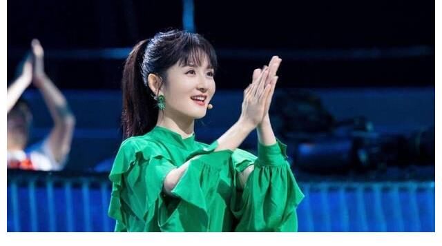 《快本》停播3个月后,原来只有他沦为“弃子”