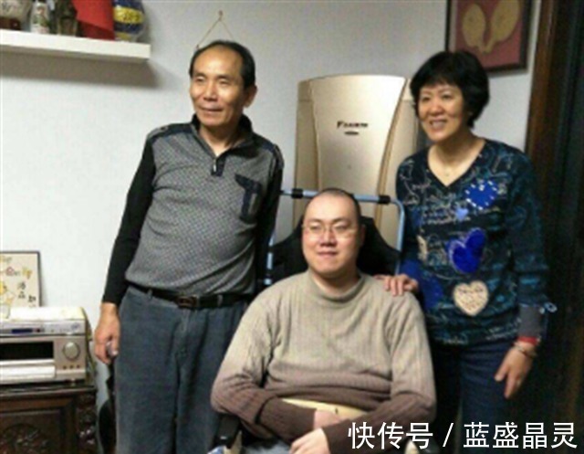 国家队|瘫痪15年汤淼近况母亲妻子早已改嫁,女儿已五岁,生活已有保障!
