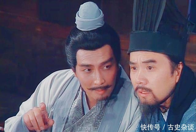 演宋江台词问题引发争议，从此李雪健坚持自己发声，拒绝他人配音！