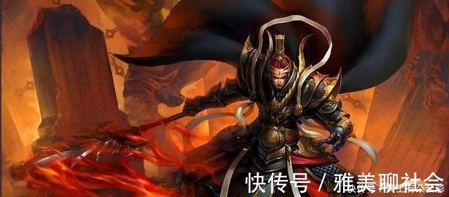 万字$强推不可多得的4本良品完结小说，口碑剧情皆一流，书荒切勿错过