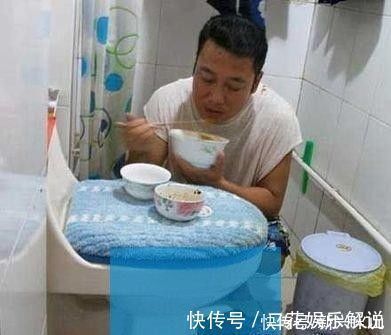 细菌|这5件事在卫生间里千万不能做,别不信,听完专家说后就涨知识了