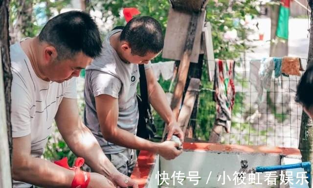 大沟|「峨眉山大沟」寻一处天然纳凉地