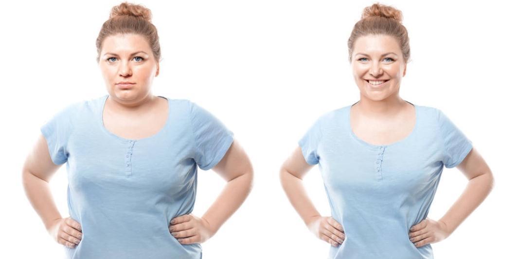 血肌酐|血肌酐100左右，就是肾衰竭吗？肾科大夫：真实情况没那么简单