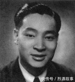 富有|张幼仪家有多富有?嫁妆用火车无法装下,还要雇船来运!