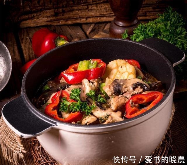 蔬菜的选品,推荐分享!