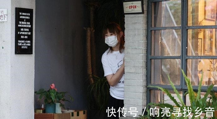 何丽全|TVB开拍《男神厨房 》救收视,王祖蓝重用王菀之,搭郑裕玲超新鲜