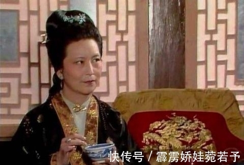 贾环#红楼梦里贾政到底有多宠爱赵姨娘?你看贾环都说了什么