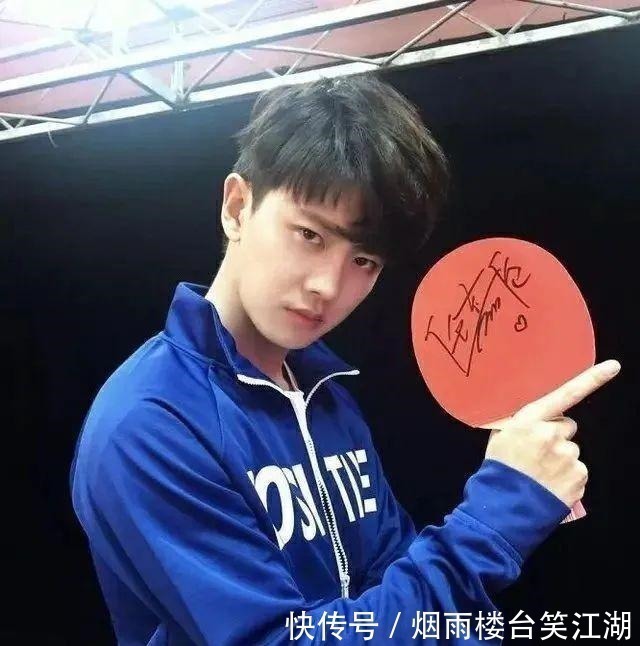 张大大|看完这期节目，很难再把“国超文集”当成搞笑段子