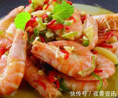 缺钙|很多身体缺钙的朋友总是生病吃药,多吃高钙菜,高钙强体质