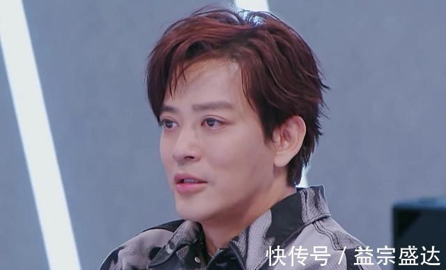 艾福杰尼|《追光吧!哥哥》总榜排名更新,前三变化太大,于朦胧成最大黑马