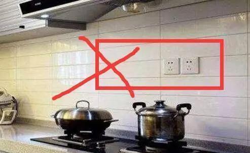 卫生间|找了熟人装修,依旧没躲过这20条遗憾,泪水只好往肚子里咽!