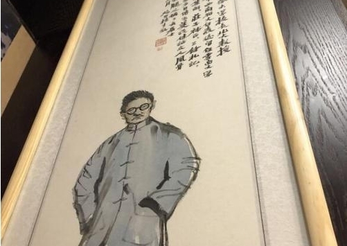 学生们|蒋介石怒斥刘文典,刘丝毫不惧,还说:我闹革命时,不知道你在哪