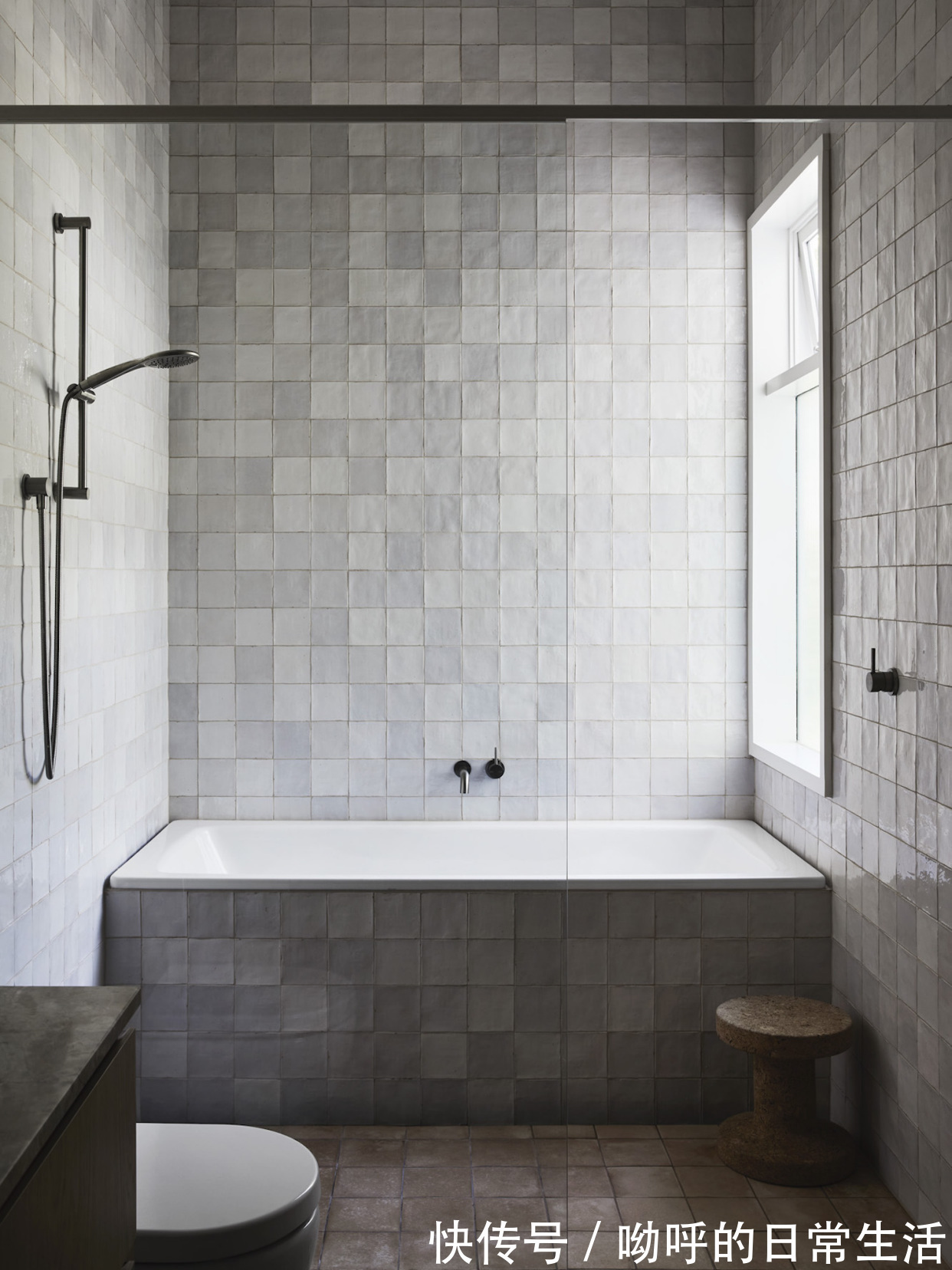 私宅|墨尔本私宅丨充满光线的别墅