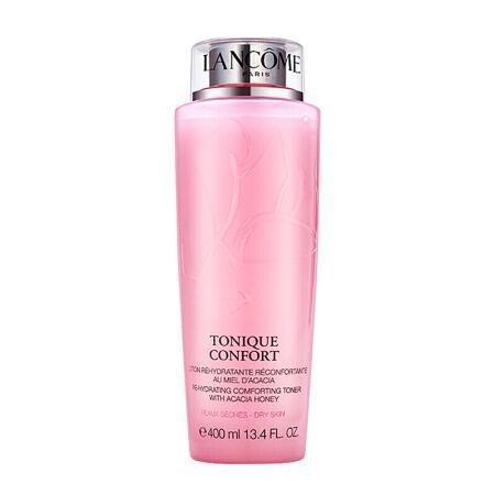 敏感肌|美白化妆水推荐:这些爽肤水改善肤色不均匀的状态,让肌肤更白皙