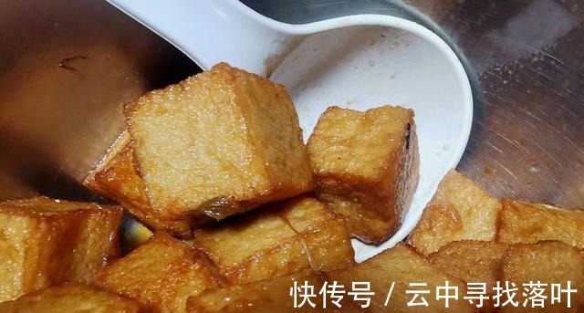 肘子|自己动手做红烧肘子！