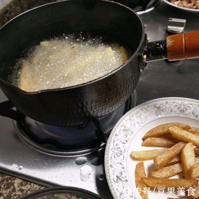  提高免疫力，滋补身体，冬天一定要吃