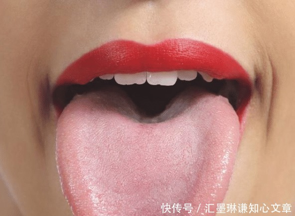 福音|骗了很多年的冷知识,图二是近视眼的福音,最后一张可能大部分人不知道