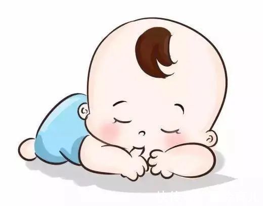 宝宝|缓解宝宝肠胀气，有很多方法，根本的办法90%的父母可能不知道