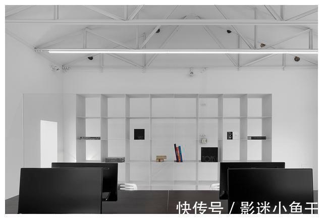 老屋|北漂小伙放弃了城市，1年时间寻得45年前老房，翻新成什么样子？