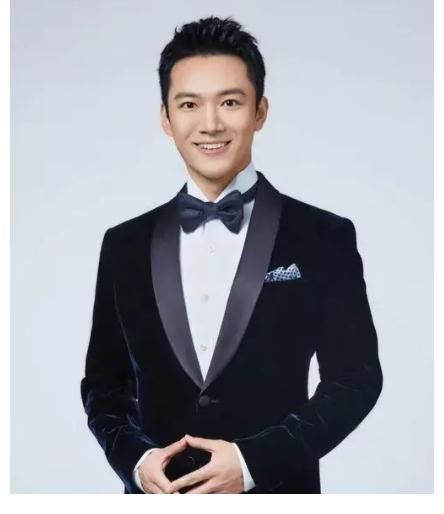 春晚|孫濤一語道破！說出楊帆無緣春晚的真正原因，其實是因為一點小事