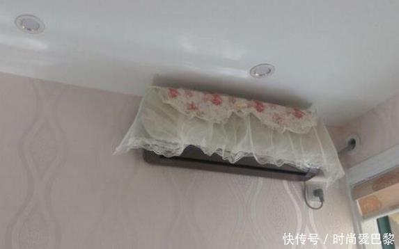  预防|为什么天天吃素，也会得痛风？谨记3点，多半可有效预防痛风
