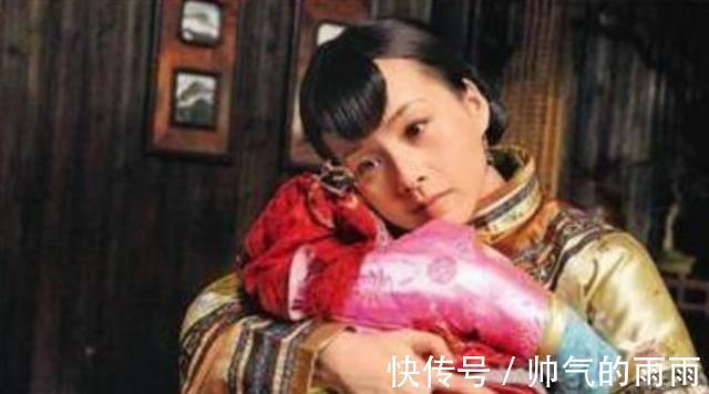 穷人|古代穷人娶不到老婆怎么办老祖宗很智慧,一方法沿用至今