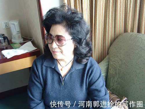 我读《穆斯林的葬礼》|郭进拴| 新月