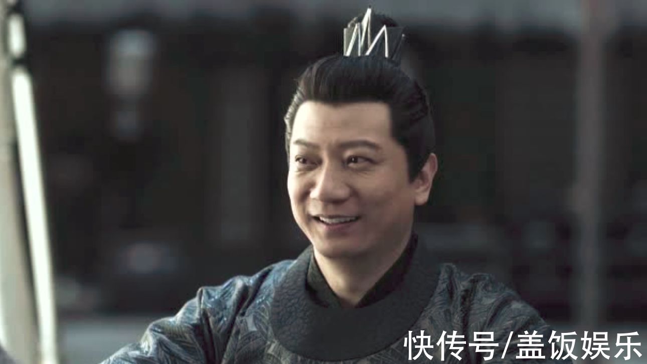 虎年央視春晚彩排路透曝光！張小斐賈玲齊現(xiàn)身引期待，新面孔露面