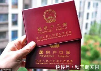 一户一宅|宅基地确权实行“一户一宅”多少人算一户?多大面积算一宅?