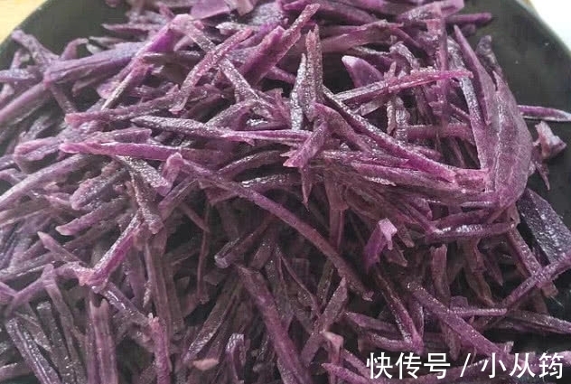 土豆|相当于8斤葡萄,多吃不长肉,就长颜值,不要错过了