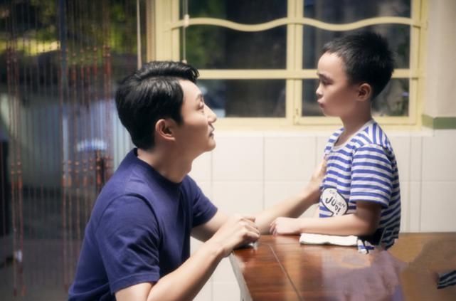 抚养|“你会养兄弟姐妹留下来的孩子吗?”三位网友的回答竟出奇一致